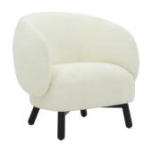 modern olasz design butor karpitos kulonleges lounge  pihenofotel alacsony nappali hotel szalloda elegans forma.jpg